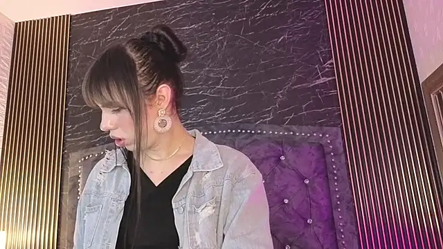 diosagolden online show from 11/03/25, 08:34