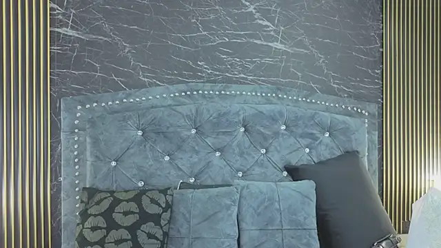 diosagolden online show from 03/29/26, 10:00