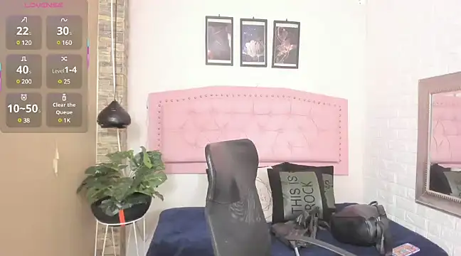 Snapshot of diosagolden chatting on 03/11/25, 09:04 diosagolden online show from 03/11/25, 09:04