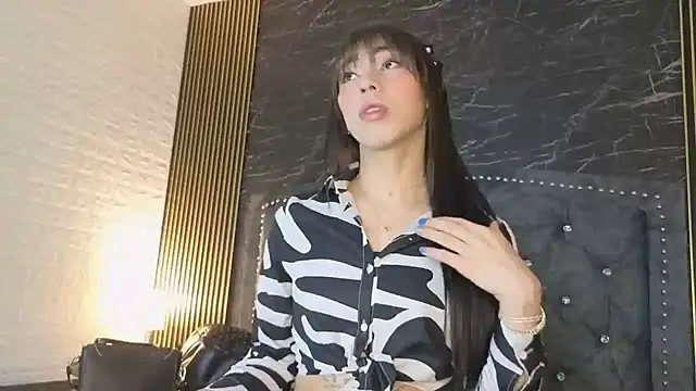 diosagolden online show from 11/11/25, 08:14