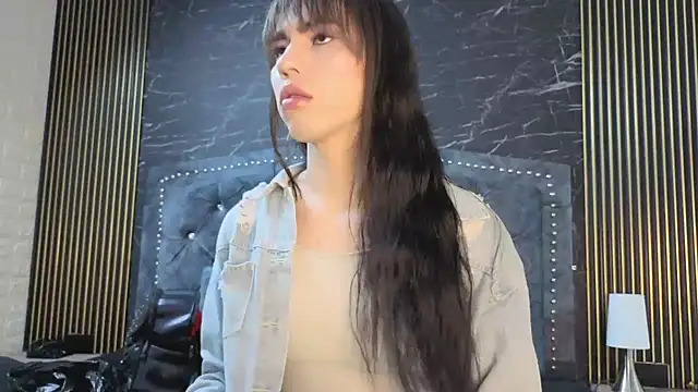 diosagolden online show from 11/25/25, 08:31