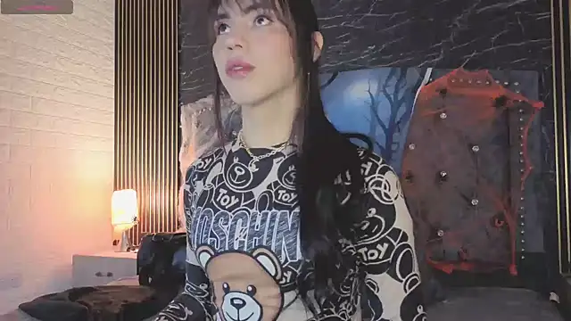 diosagolden online show from 10/25/25, 07:58