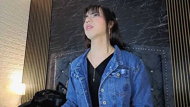 diosagolden online show from 11/12/25, 08:23