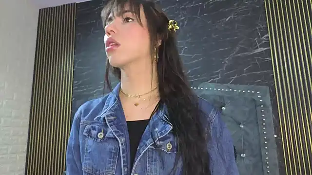 diosagolden online show from 11/28/25, 08:42