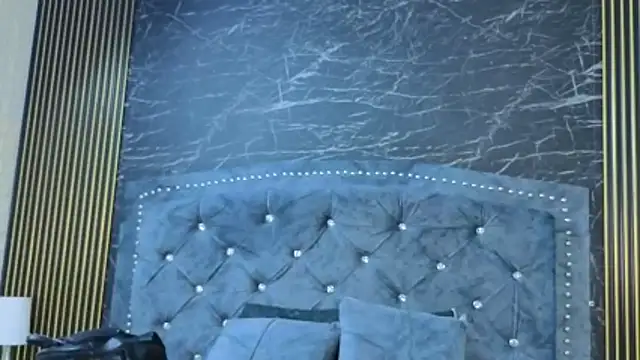 Snapshot of diosagolden chatting on 01/15/26, 08:56 diosagolden online show from 01/15/26, 08:56