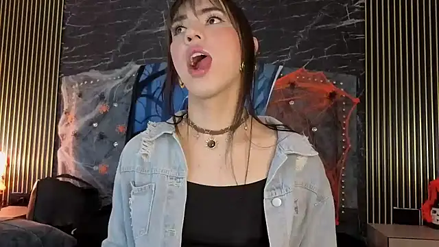 diosagolden online show from 10/27/25, 08:21