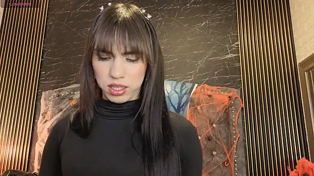 diosagolden online show from 10/21/25, 07:57