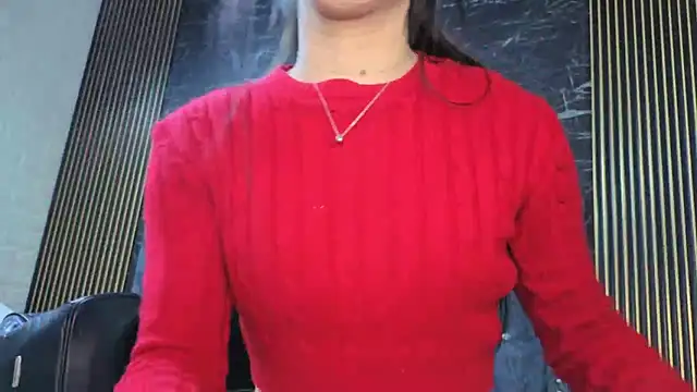 diosagolden online show from 11/22/25, 08:29