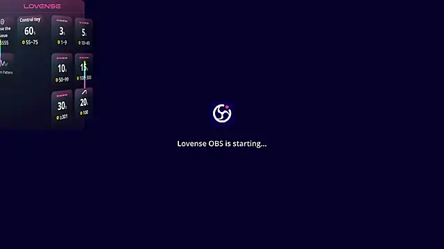 Snapshot of Anna_parkker_ chatting on 01/08/26, 08:04 Anna parkker online show from 01/08/26, 08:04