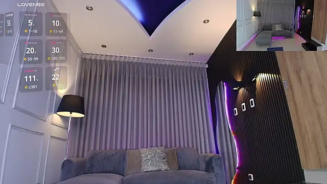 Snapshot of Anna_parkker_ chatting on 02/27/26, 07:35 Anna parkker online show from 02/27/26, 07:35