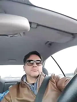 Snapshot of sexoffice83 chatting on 02/20/25, 03:41 sexoffice83 online show from 02/20/25, 03:41