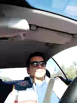 Snapshot of sexoffice83 chatting on 01/08/25, 11:10 sexoffice83 online show from 01/08/25, 11:10