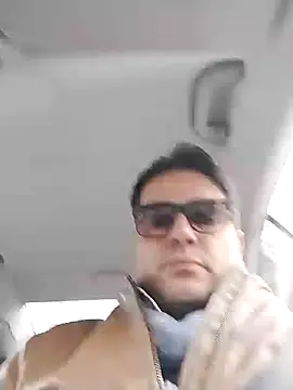 Snapshot of sexoffice83 chatting on 02/20/25, 11:53 sexoffice83 online show from 02/20/25, 11:53