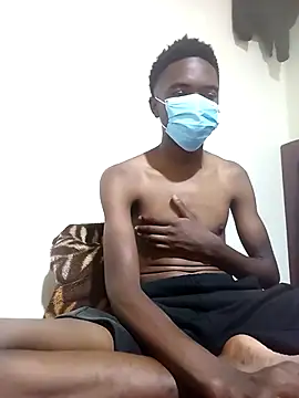 Snapshot of hot_ebonys1 chatting on 11/20/25, 04:18 hot ebonys1 online show from 11/20/25, 04:18