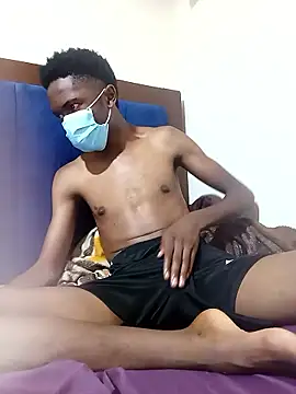 Snapshot of hot_ebonys1 chatting on 11/28/25, 02:17 hot ebonys1 online show from 11/28/25, 02:17