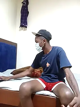 Snapshot of hot_ebonys1 chatting on 12/16/25, 09:19 hot ebonys1 online show from 12/16/25, 09:19