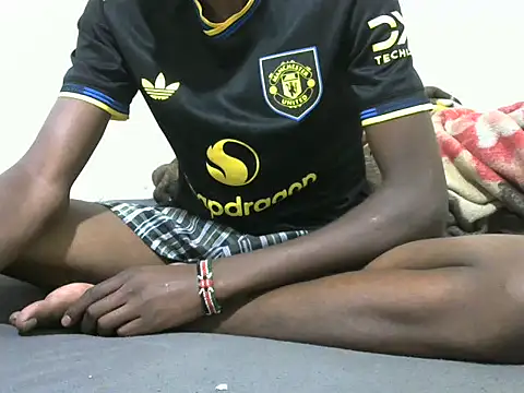 Snapshot of hot_ebonys1 chatting on 09/14/25, 06:08 hot ebonys1 online show from 09/14/25, 06:08