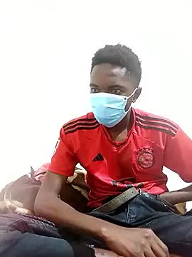 Snapshot of hot_ebonys1 chatting on 11/13/25, 09:19 hot ebonys1 online show from 11/13/25, 09:19