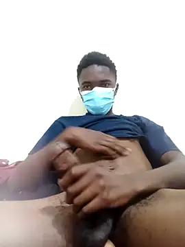 Snapshot of hot_ebonys1 chatting on 11/11/25, 09:20 hot ebonys1 online show from 11/11/25, 09:20