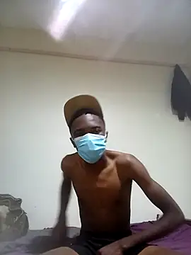 Snapshot of hot_ebonys1 chatting on 11/30/25, 08:09 hot ebonys1 online show from 11/30/25, 08:09