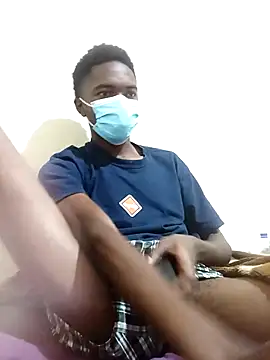 Snapshot of hot_ebonys1 chatting on 11/12/25, 11:03 hot ebonys1 online show from 11/12/25, 11:03