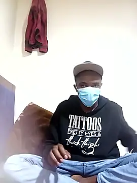 Snapshot of hot_ebonys1 chatting on 11/27/25, 07:36 hot ebonys1 online show from 11/27/25, 07:36