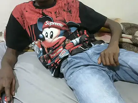 Snapshot of hot_ebonys1 chatting on 10/08/25, 12:50 hot ebonys1 online show from 10/08/25, 12:50