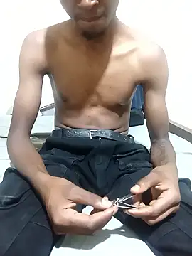 Snapshot of hot_ebonys1 chatting on 12/17/25, 09:09 hot ebonys1 online show from 12/17/25, 09:09