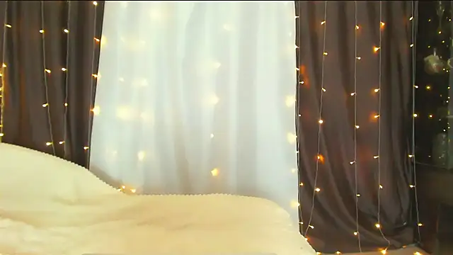 Adriana Sweet 24 online show from 09/27/25, 08:20