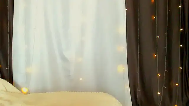 Adriana Sweet 24 online show from 10/24/25, 10:03