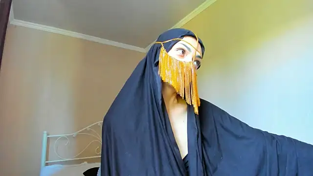  cleopattra  online show from 05/16/26, 06:12