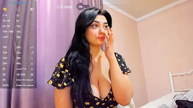 Snapshot of _cleopattra_ chatting on 12/09/24, 08:11 cleopattra online show from 12/09/24, 08:11