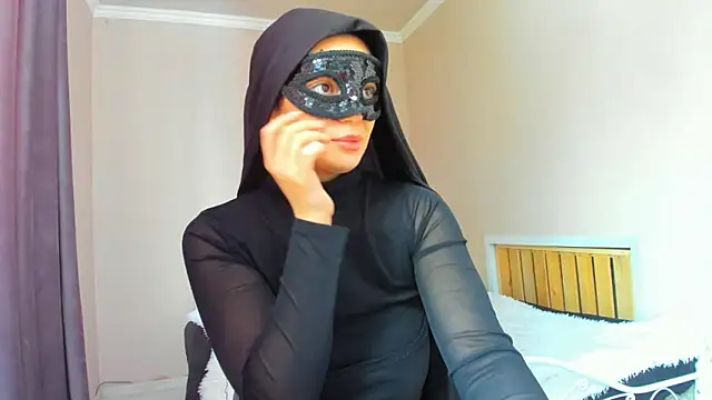  cleopattra  online show from 01/17/26, 07:01