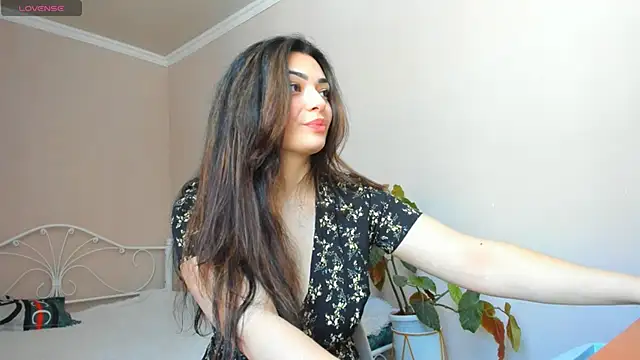 Snapshot of _cleopattra_ chatting on 01/26/25, 08:46 cleopattra online show from 01/26/25, 08:46