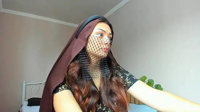  cleopattra  online show from 12/15/25, 07:14