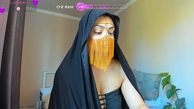 Snapshot of _cleopattra_ chatting on 10/11/25, 08:48 cleopattra online show from 10/11/25, 08:48