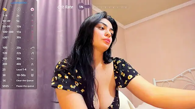 Snapshot of _cleopattra_ chatting on 12/09/24, 06:35 cleopattra online show from 12/09/24, 06:35