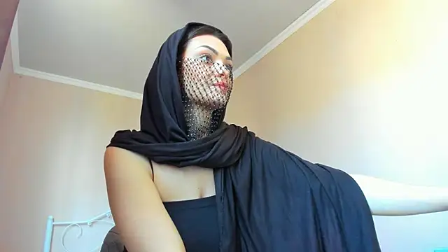  cleopattra  online show from 03/22/26, 08:38