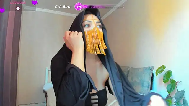 Snapshot of _cleopattra_ chatting on 10/18/25, 09:22 cleopattra online show from 10/18/25, 09:22