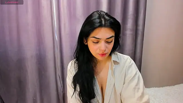 Snapshot of _cleopattra_ chatting on 12/05/24, 07:54 cleopattra online show from 12/05/24, 07:54