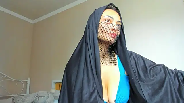  cleopattra  online show from 06/19/26, 08:53