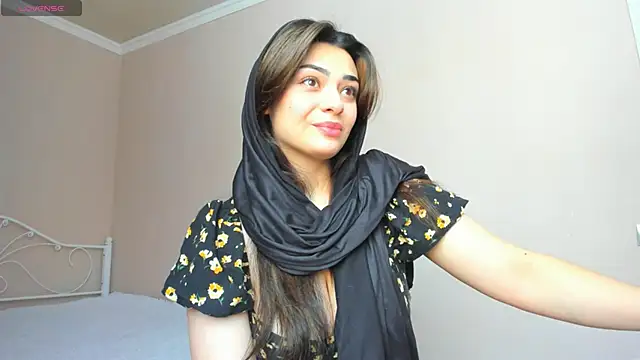 Snapshot of _cleopattra_ chatting on 02/09/25, 09:16 cleopattra online show from 02/09/25, 09:16