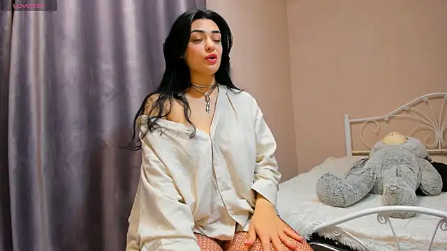 Snapshot of _cleopattra_ chatting on 12/06/24, 05:06 cleopattra online show from 12/06/24, 05:06