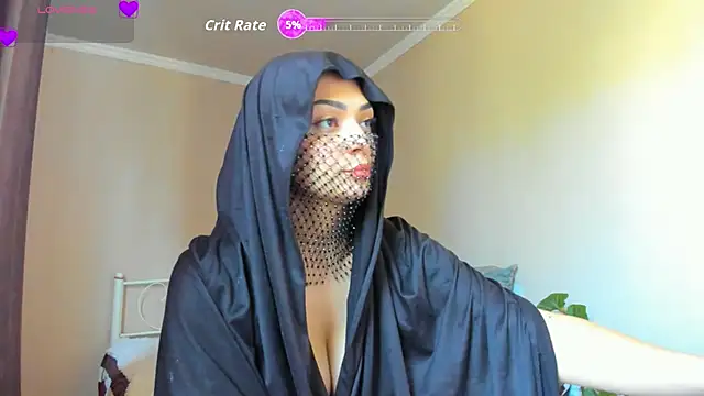 Snapshot of _cleopattra_ chatting on 09/15/25, 09:32 cleopattra online show from 09/15/25, 09:32