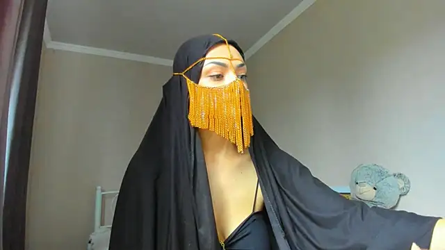  cleopattra  online show from 05/10/26, 07:12