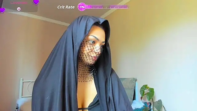 Snapshot of _cleopattra_ chatting on 09/20/25, 06:51 cleopattra online show from 09/20/25, 06:51