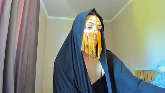  cleopattra  online show from 05/24/26, 08:03