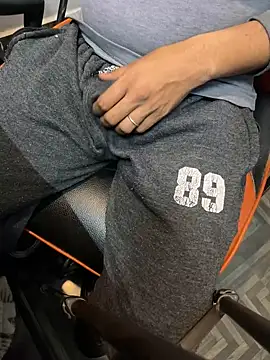 dreamy lusty01 online show from 03/12/25, 06:53