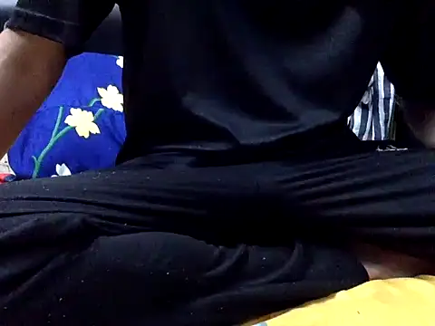 dreamy lusty01 online show from 10/19/25, 02:09