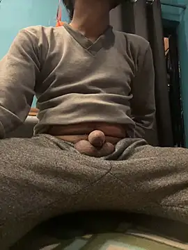 dreamy lusty01 online show from 01/11/26, 10:27